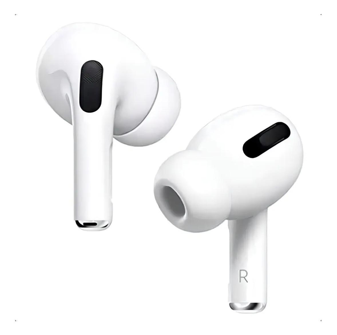 Fone De Ouvido Stéreo Sem Fio H'maston Ly13 Tws Resist Agua