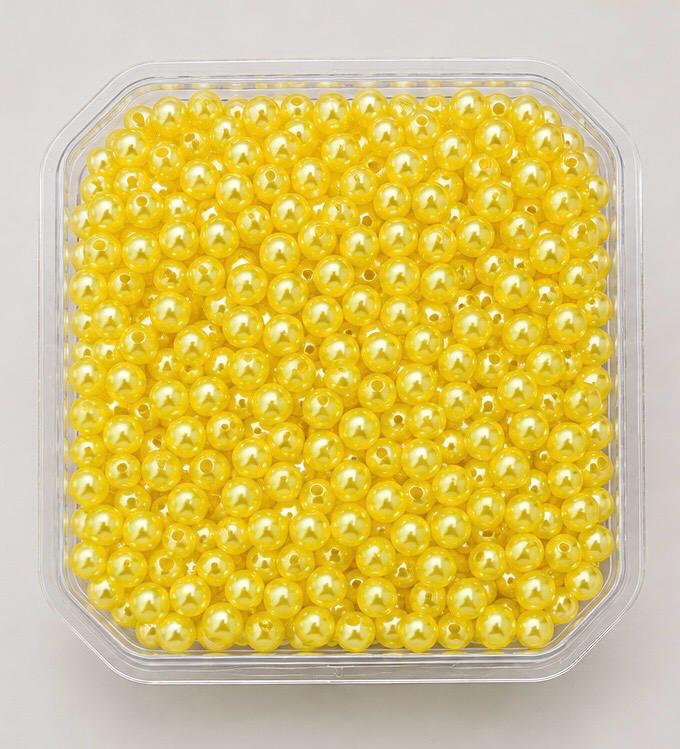 Amarelo