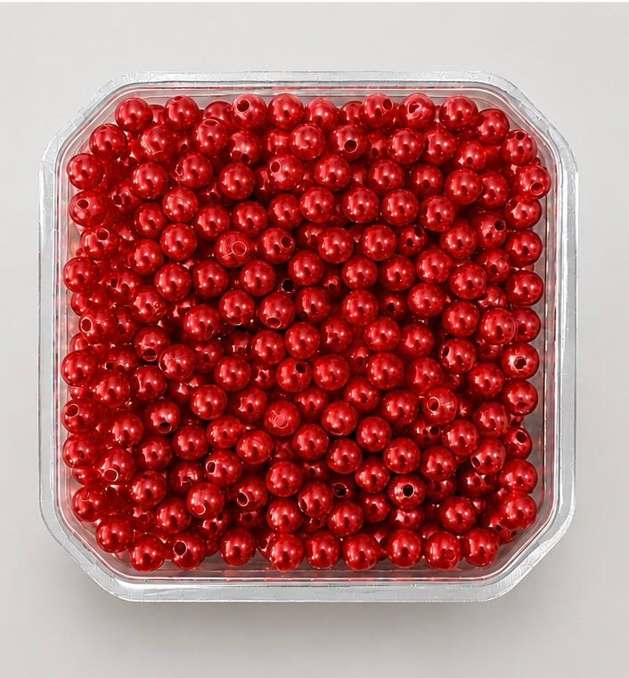 Vermelho