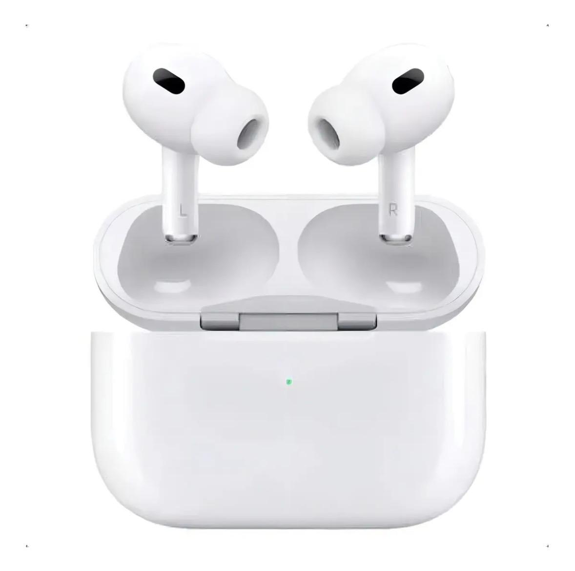 Fone De Ouvido Stéreo Sem Fio H'maston Ly13 Tws Resist Agua